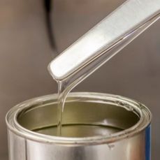 Coating Chemicals